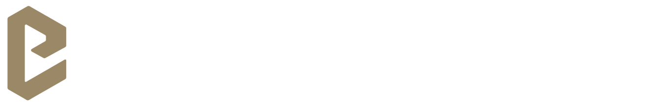 Plairsoft